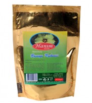 Bamya Kahvesi 100 gr